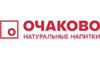 МПБК Очаково — производитель напитков