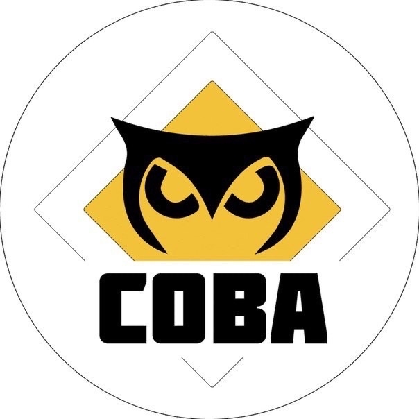 СОВА ПЕНЗА АВТО — автомобильное сообщество Пензы